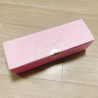 냐냐님이 올린 리뷰 사진 2