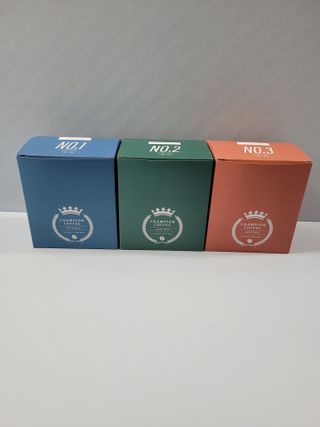쭈니콩이맘님이 올린 리뷰 사진 1
