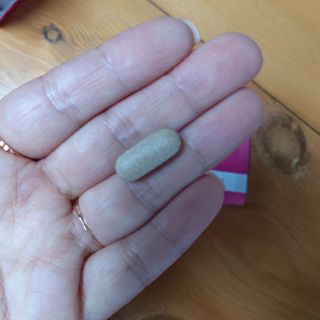 엄지공주님이 올린 리뷰 사진 3