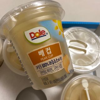 똥으니님이 올린 리뷰 사진 2