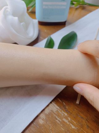 yunny님이 올린 리뷰 사진 3
