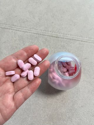 수진님이 올린 리뷰 사진 1