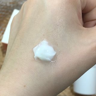뉴안님이 올린 리뷰 사진 4