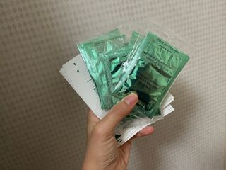 Fullmoon님이 올린 리뷰 사진 2