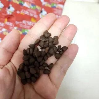 PDKIM님이 올린 리뷰 사진 3