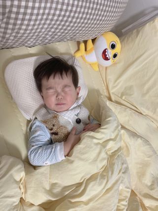 Heeaeshin님이 올린 리뷰 사진 1