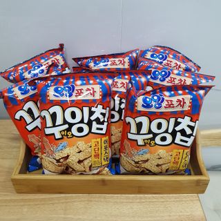 팡두리님이 올린 리뷰 사진 2