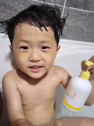율윤경😍님이 올린 리뷰 사진 2