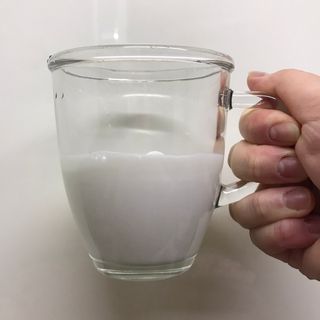 쎄미님이 올린 리뷰 사진 1