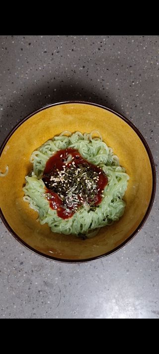 갓탄맘님이 올린 리뷰 사진 1
