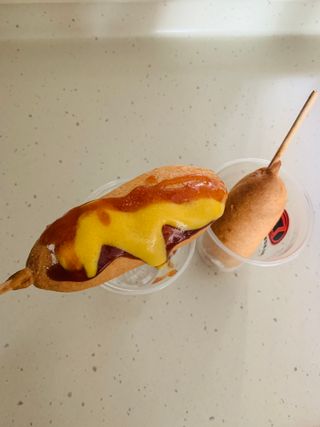 오둥이맘님이 올린 리뷰 사진 1