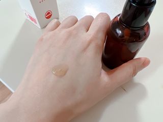 꾸꾸마미님이 올린 리뷰 사진 1