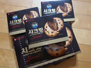 지니언니님이 올린 리뷰 사진 1