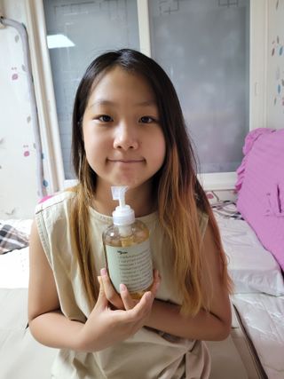 월천여사님이 올린 리뷰 사진 3