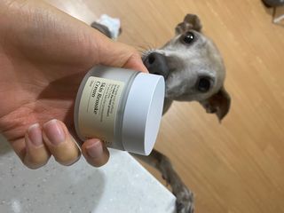 정봐기린님이 올린 리뷰 사진 2