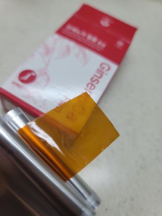 나초단맘님이 올린 리뷰 사진 2