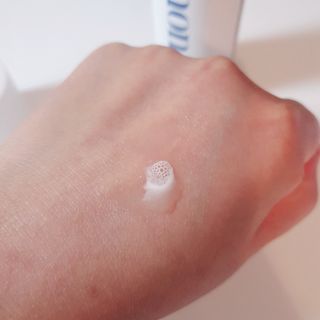 해초님이 올린 리뷰 사진 1
