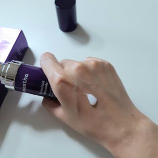 코코넛님이 올린 리뷰 사진 2