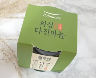 행복꼭대기님이 올린 리뷰 사진 1