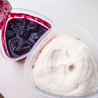 하노리님이 올린 리뷰 사진 3