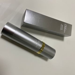 끌레비앙 펩타이드 볼륨 에센스 100ml — 4.5점을 준 리뷰어가 2021년 5월 올린 사용 사진