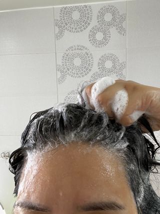 행갱님이 올린 리뷰 사진 3
