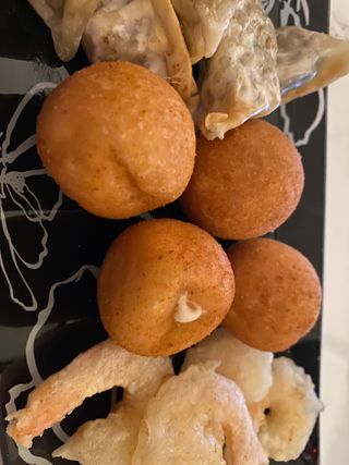 앙두님이 올린 리뷰 사진 2