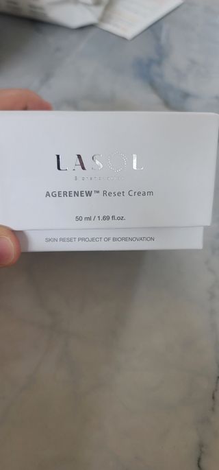 정가람님이 올린 리뷰 사진 1
