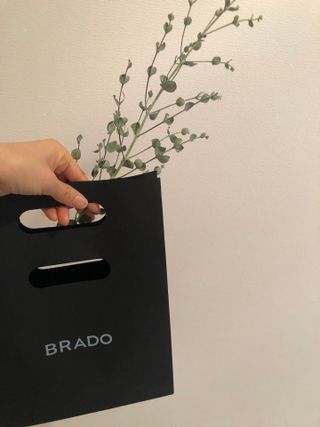 디자인님이 올린 리뷰 사진 3
