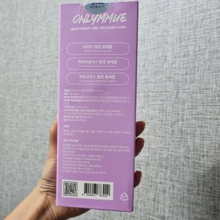 시아영님이 올린 리뷰 사진 2