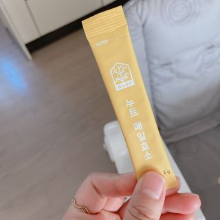 꾸꾸님이 올린 리뷰 사진 2