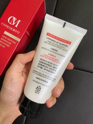 제리님이 올린 리뷰 사진 4