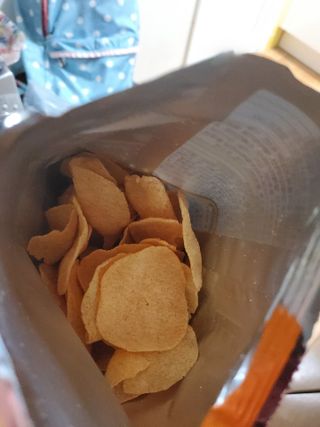 태양이맘님이 올린 리뷰 사진 2