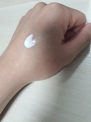 jju0i님이 올린 리뷰 사진 3