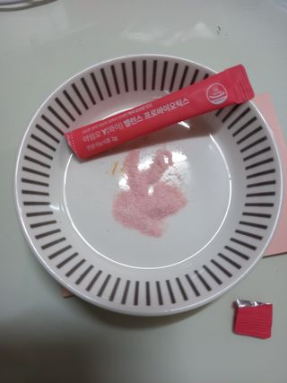 meljen님이 올린 리뷰 사진 4