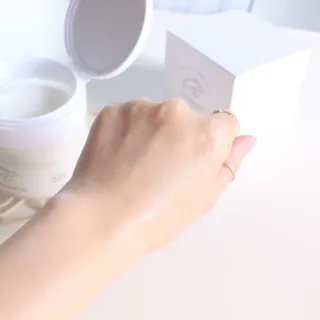 코코츄님이 올린 리뷰 사진 3