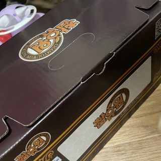 참유원 특허제조 활력 여주진액 여주즙 50포 — 리뷰어가 2022년 3월 올린 사용 사진