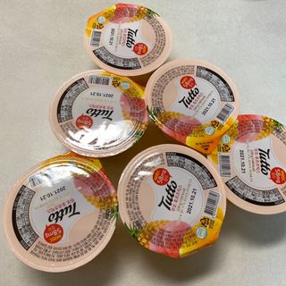 똥으니님이 올린 리뷰 사진 3