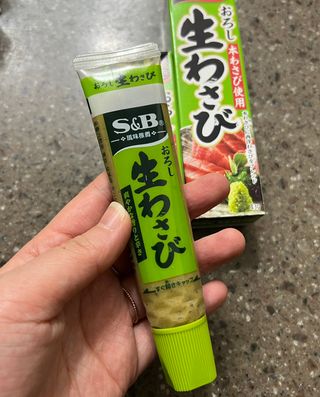 도로2님이 올린 리뷰 사진 3