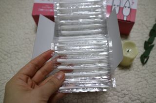 미야요님이 올린 리뷰 사진 2