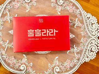 써니몽님이 올린 리뷰 사진 3