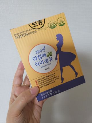 듀양님이 올린 리뷰 사진 2