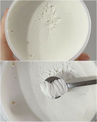 데일리노트님이 올린 리뷰 사진 4