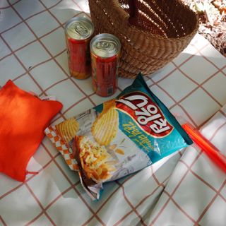 리자몽님이 올린 리뷰 사진 2