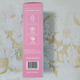 킴지님이 올린 리뷰 사진 2