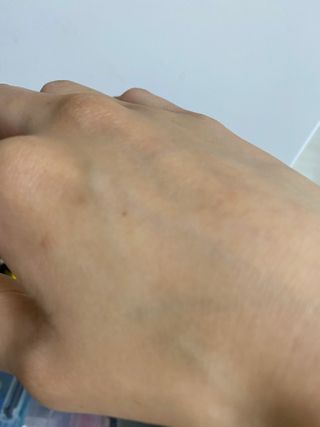 은지신님이 올린 리뷰 사진 1