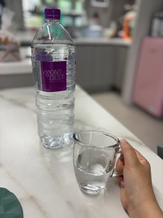 꼬밍125님이 올린 리뷰 사진 3