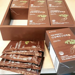 초동이님이 올린 리뷰 사진 2