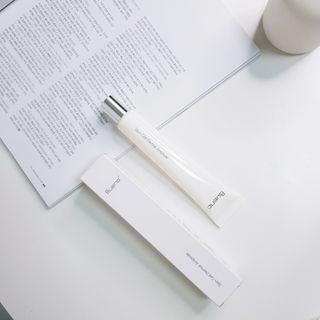 드림님이 올린 리뷰 사진 3