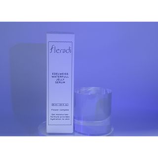 Love님이 올린 리뷰 사진 2